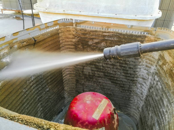 Best Ductwork Cleaning Services  in Sacred Heart University, CT