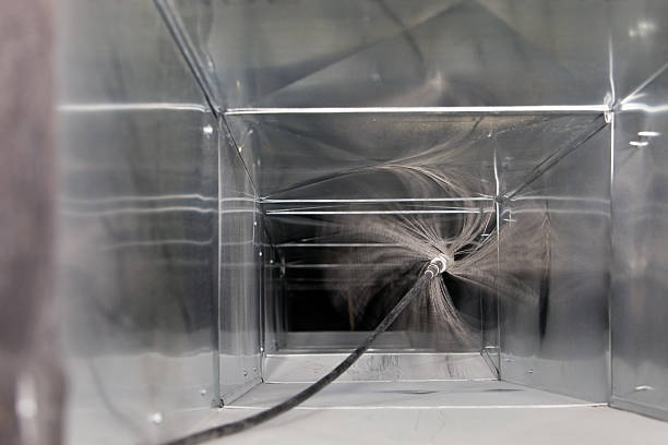 Best Residential Air Duct Cleaning  in Sacred Heart University, CT