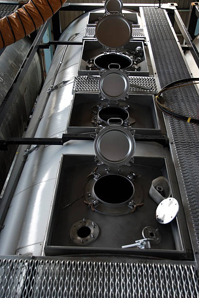Best Best Air Duct Cleaning Company  in Sacred Heart University, CT